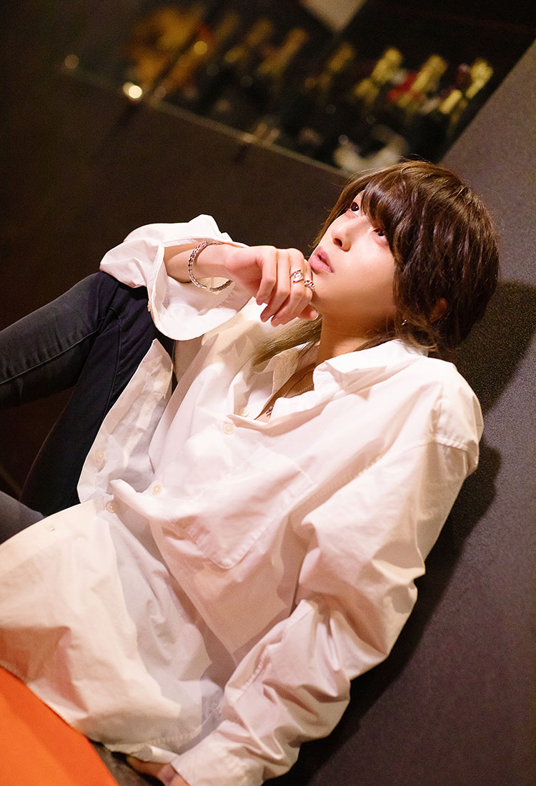 完全新規店『ARROWS-CHIBA-』売れっ子が揃うホストクラブの教育感とは?