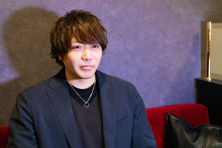 完全新規店『ARROWS-CHIBA-』売れっ子が揃うホストクラブの教育感とは?