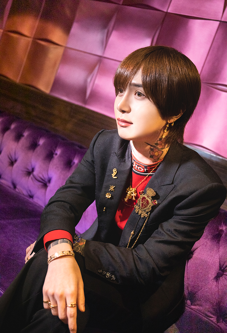 【天音恋愛】1億突破の思考力