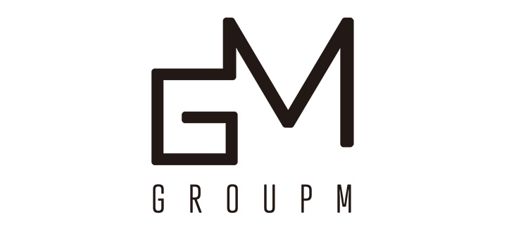 業界きっての健康優良児!? 16時OPENのホストクラブ!!