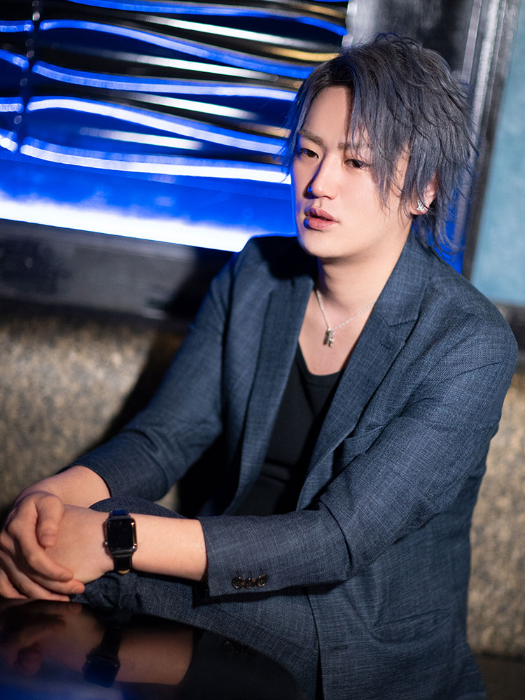 【ARTHZ】千葉の売れっ子たち