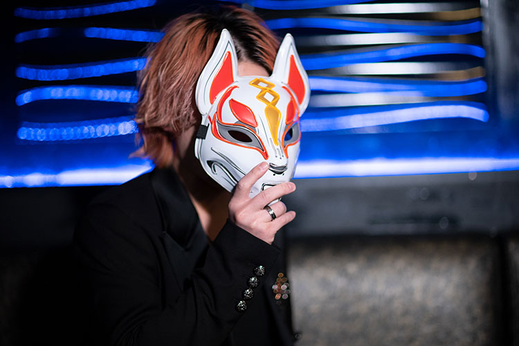 【ARTHZ】千葉の売れっ子たち