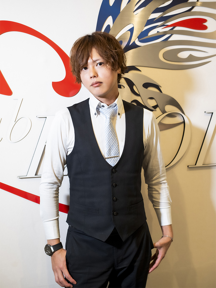 【EVOL/工藤 文也】 売れる近道はEVOLにあり