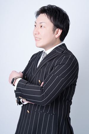 【G class】新掲載スタート!!