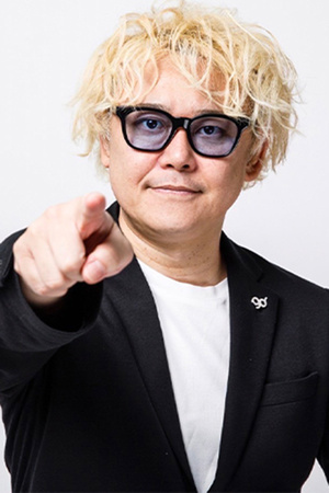 【ALPHABET】新掲載スタート!!