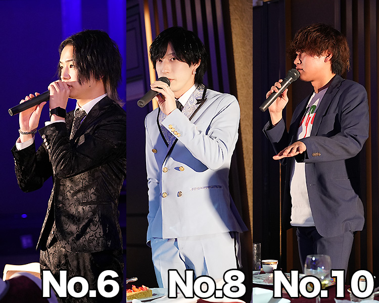 【STARDAM GROUP】 2023年度・年間表彰式開催!!