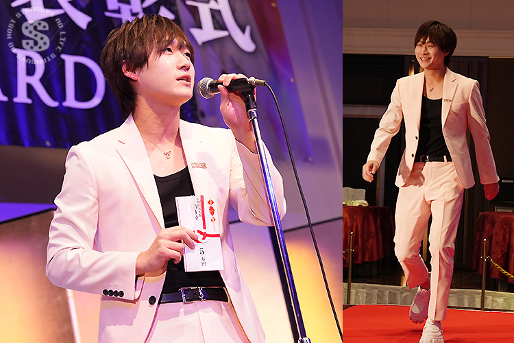 【STARDAM GROUP】 2023年度・年間表彰式開催!!