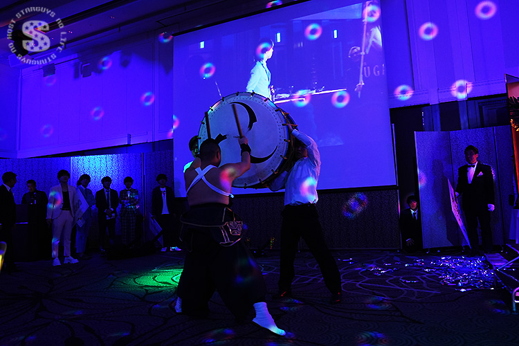 【STARDAM GROUP】 2023年度・年間表彰式開催!!