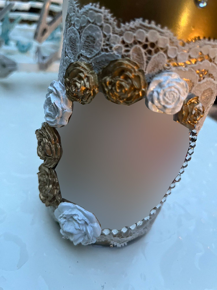 【ROMANCE】寮の前でオリシャンが粗大ゴミに!?