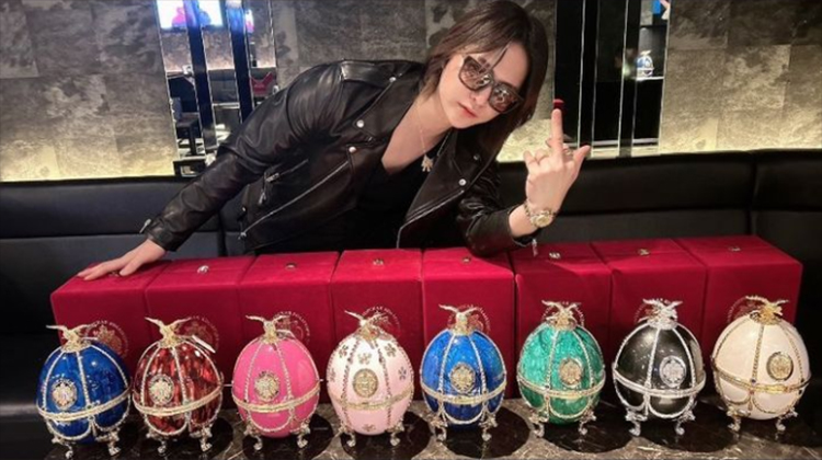 【Addiction/IR】R1勝ったのは...?? 結果発表!!