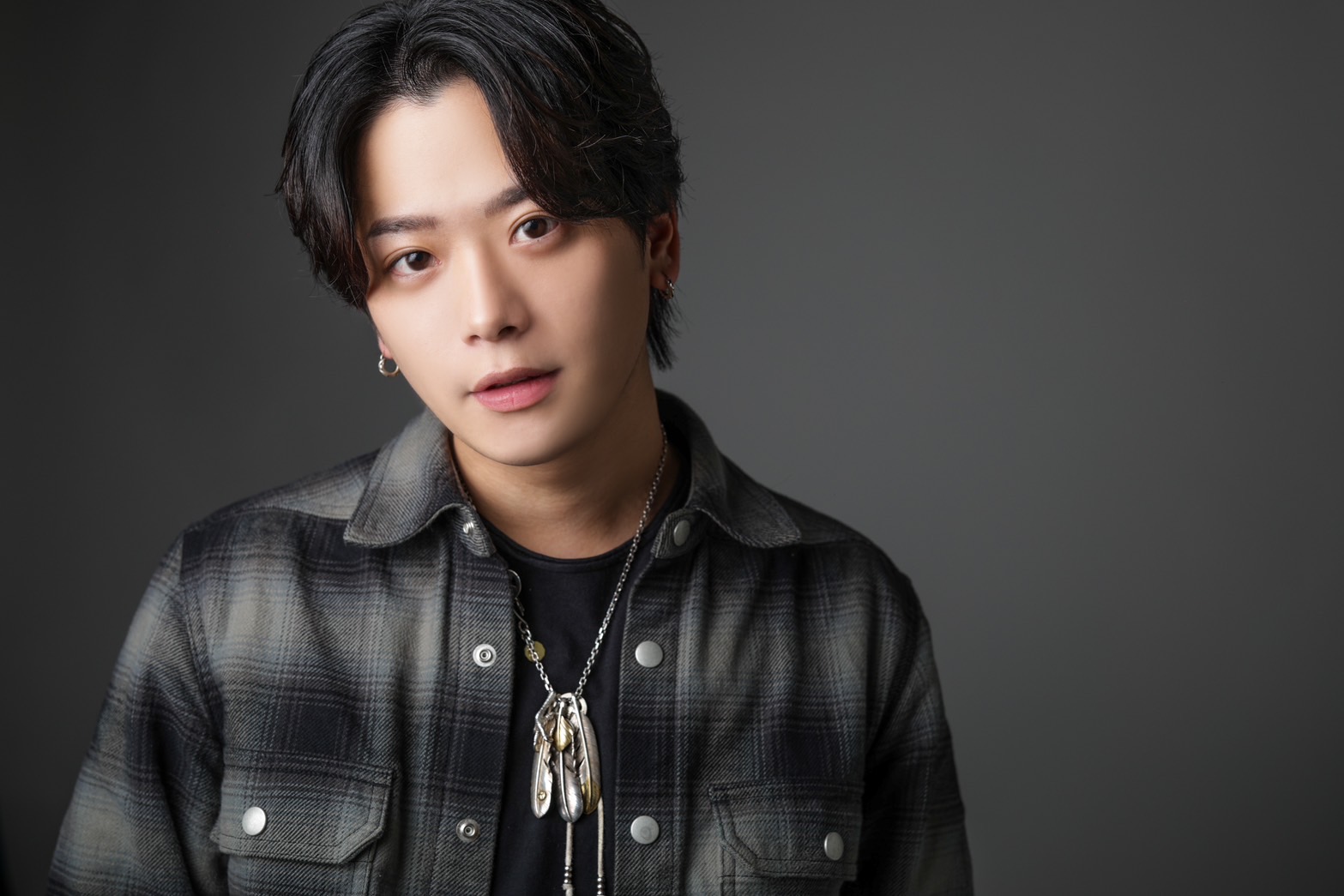 【DILEMMA】櫻井冬弥プロデュース完全新規店8月にOPEN!!