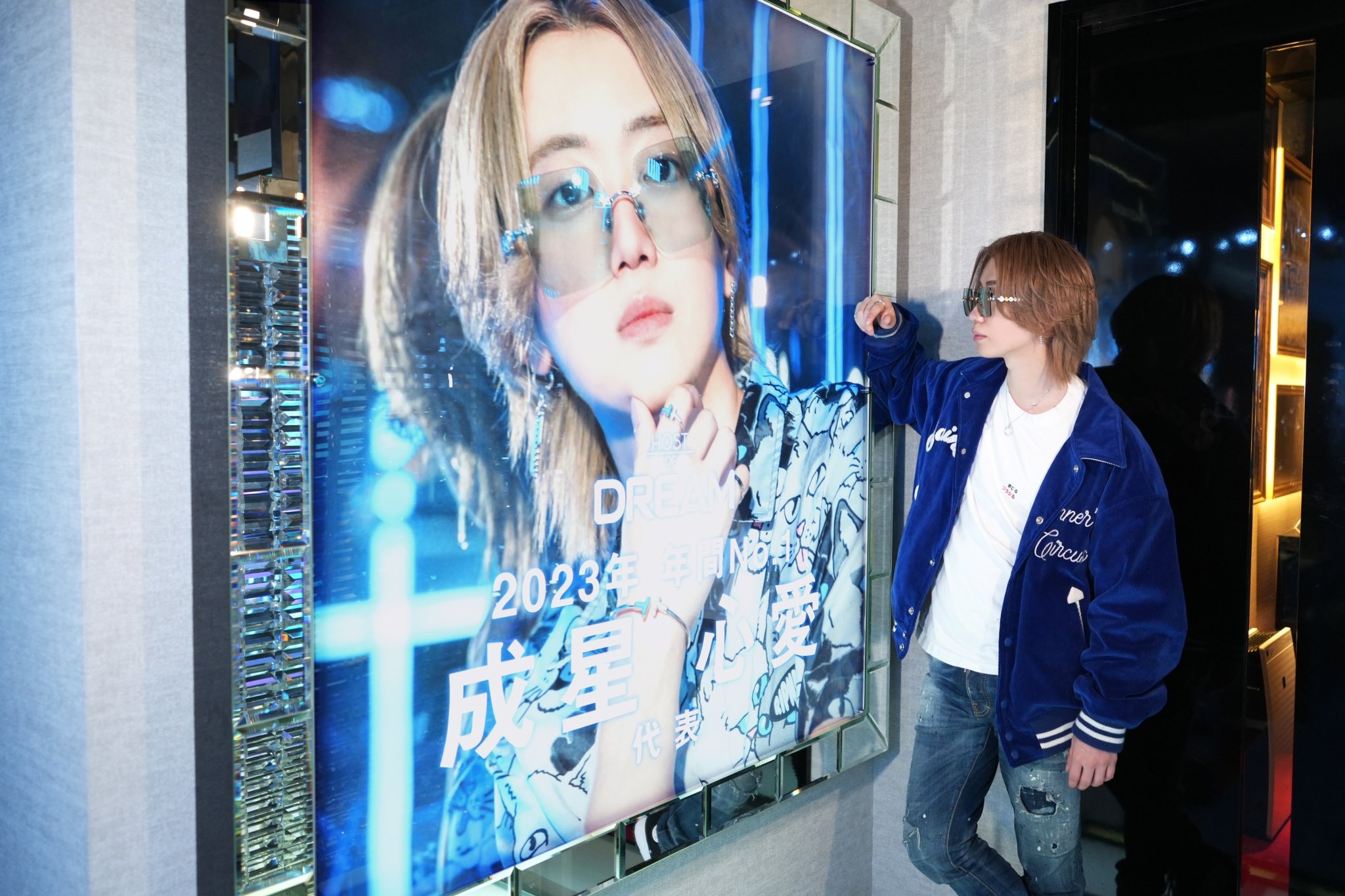 【ACE CENTURION】新掲載スタート!!