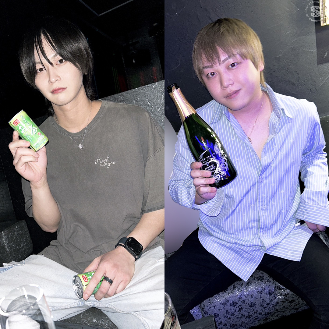 SUGAR & SHANTI 合同営業