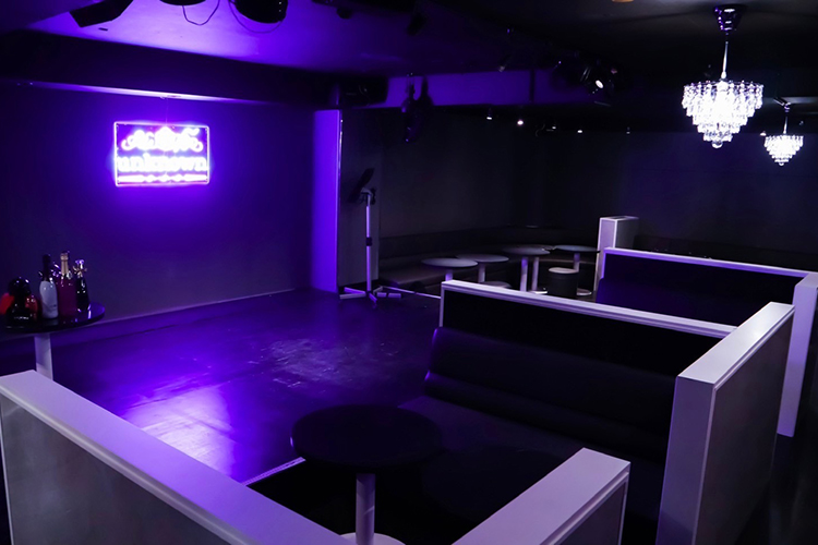 【unknown】東京の穴場・小岩から新掲載スタート!!!