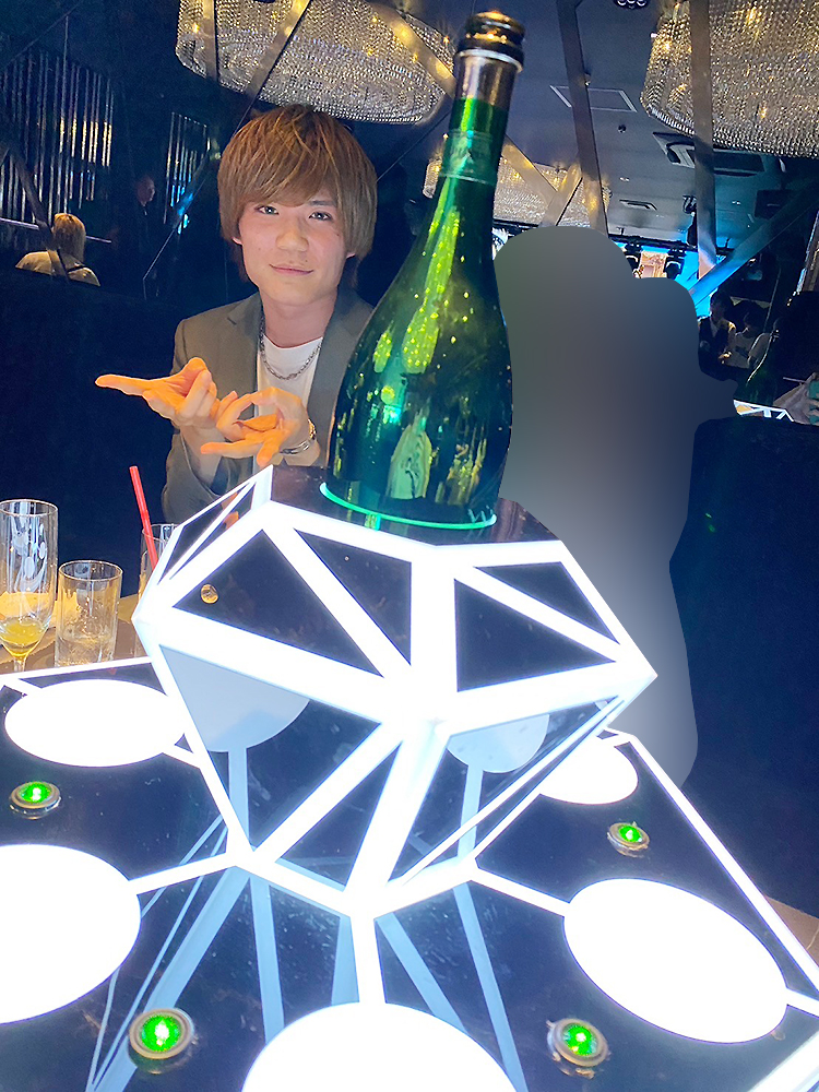 ONE GROUP CHAMPIONSHIP