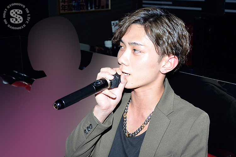 FLOWER VS 一ノ瀬支店 店舗売上対決