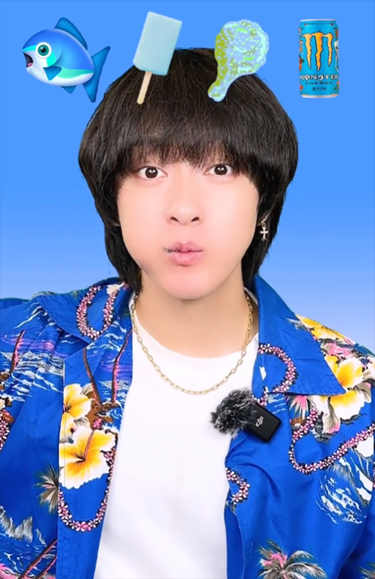 【LEAGUE GROUP】ちょりぞう社長のTikTokが話題沸騰!!