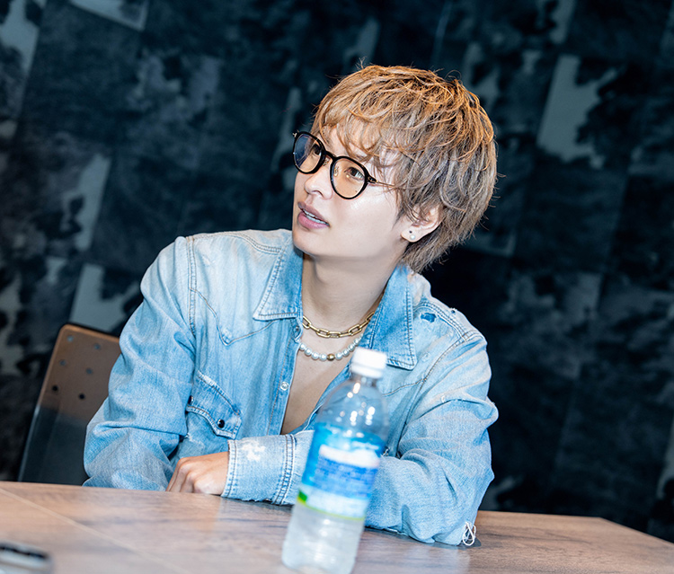 【e'l / ellie】前代未聞!!夏稀会長の次の策は体入費用最大10万円!?