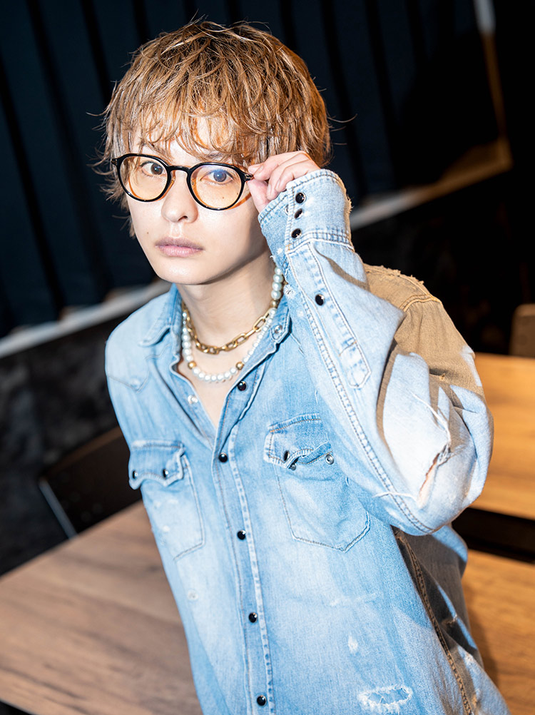 【e'l / ellie】前代未聞!!夏稀会長の次の策は体入費用最大10万円!?