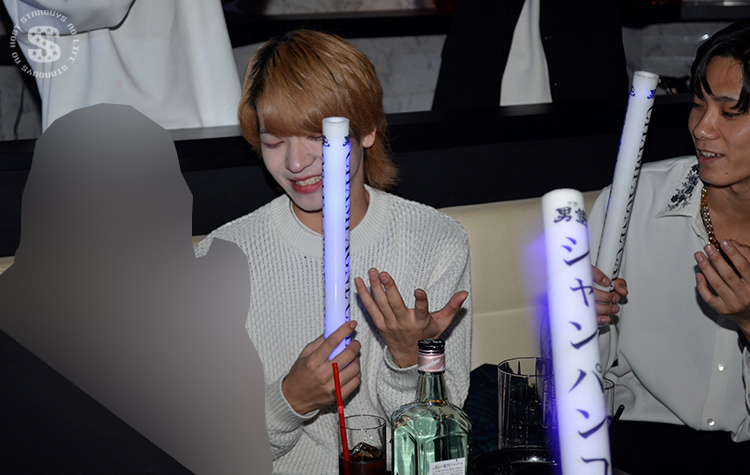 GROUP OJ 店舗選抜チーム対抗