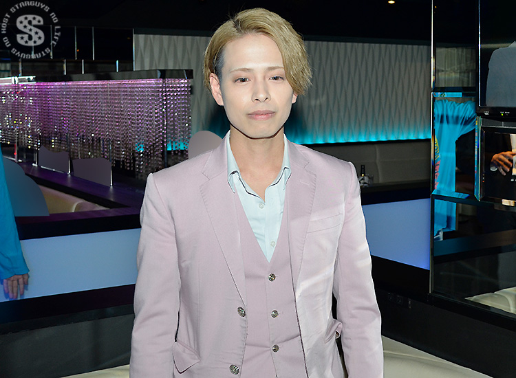 【GROUP OJ】大阪男塾 VS 一ノ瀬支店 売上対決