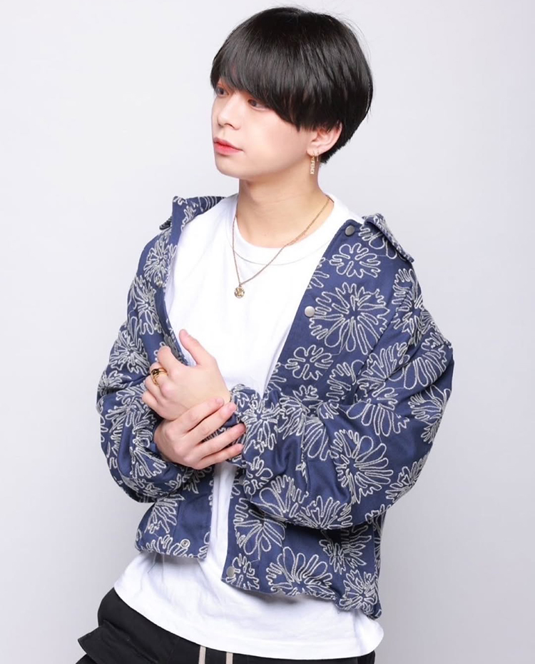 【Ne：GENESIS】3名の合同昇格祭が開催決定!!