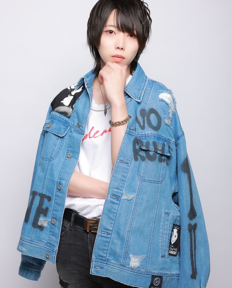 【Ne：GENESIS】3名の合同昇格祭が開催決定!!