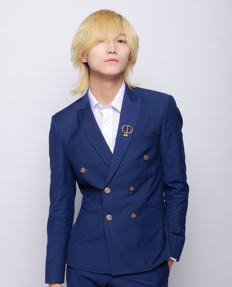 【Ne：GENESIS】3名の合同昇格祭が開催決定!!