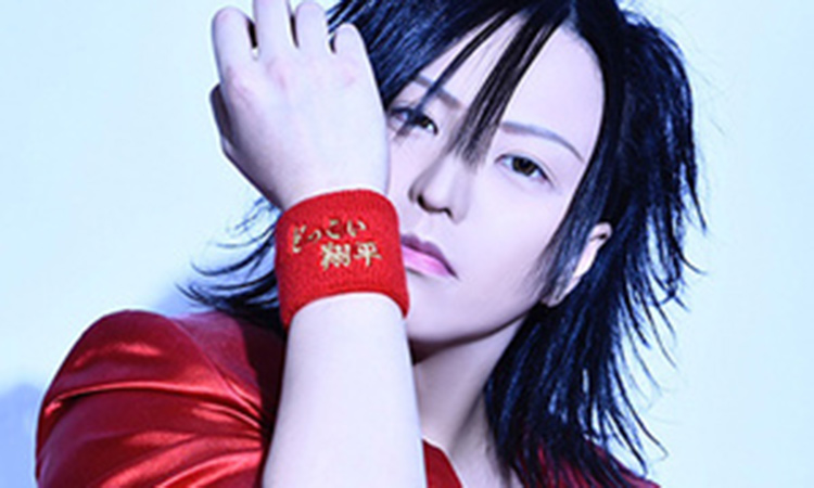 【TOP DANDY REAL】｢どっこい翔平｣が全面監修する完全新規店の魅力紹介!!