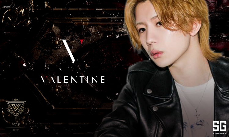 【P'CE GROUP】ミナミを騒がせる"あの"グループをご紹介!!