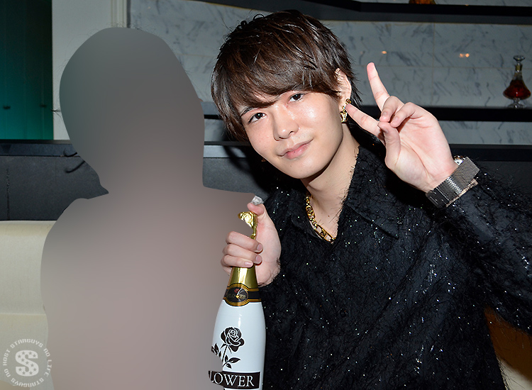 【GROUP OJ】店舗合同営業