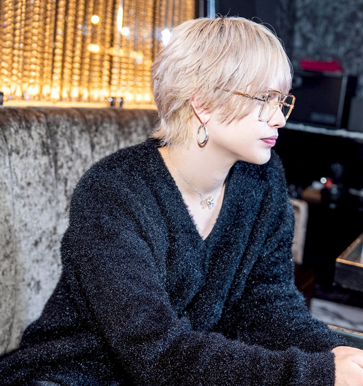 【SOLO】仙台からの上京組・楓が語る成長の裏側。 Wプロデューサー体制が導くSOLOの成長環境。