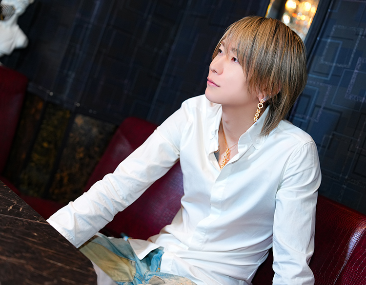 【Gifted】おじゃる丸 理想の上司が、正解とは限らなかった。バズより定着。歌舞伎町のリアル