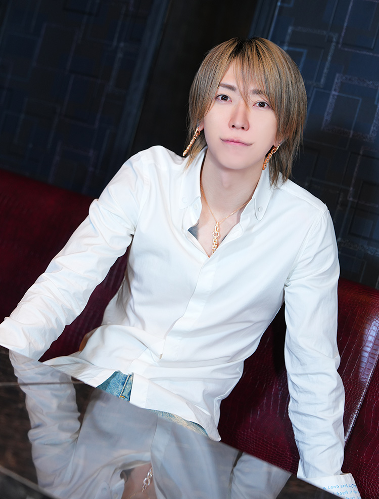 【Gifted】おじゃる丸 理想の上司が、正解とは限らなかった。バズより定着。歌舞伎町のリアル