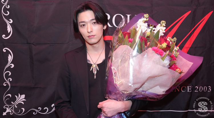 【Group M】 2025年度年間表彰式