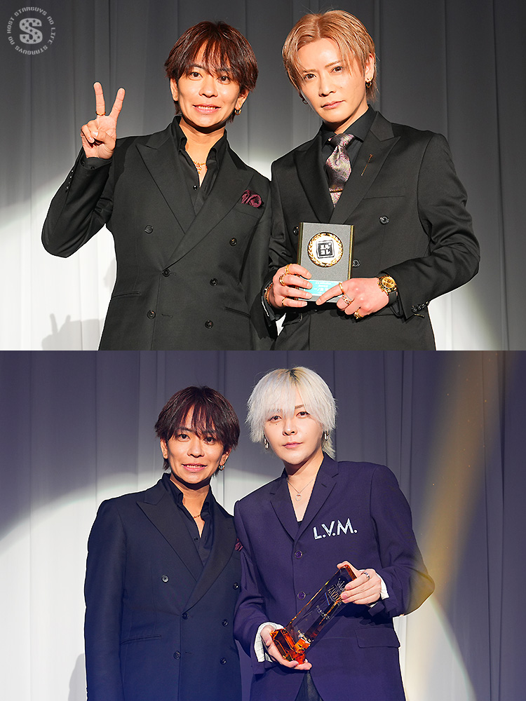 【L’s Collection】2026年エルコレ新年会