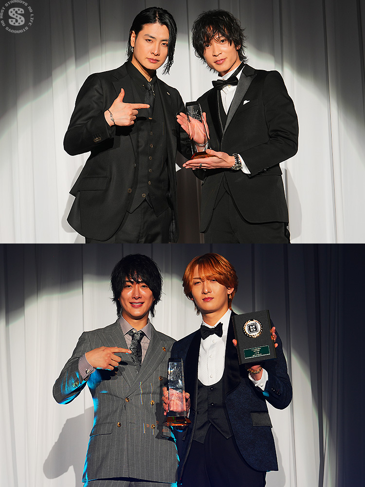 【L’s Collection】2026年エルコレ新年会