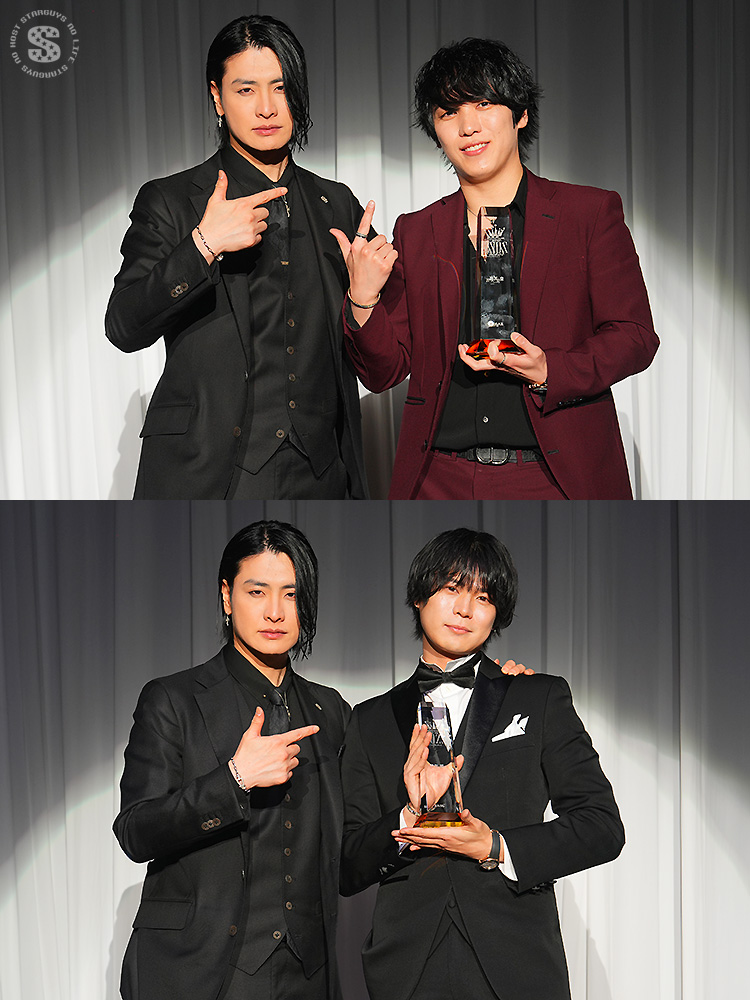 【L’s Collection】2026年エルコレ新年会