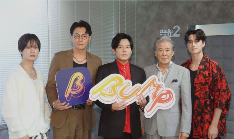 80歳・西岡德馬がホストクラブの世界へ!!『3000万稼げ!』新作2作品が配信