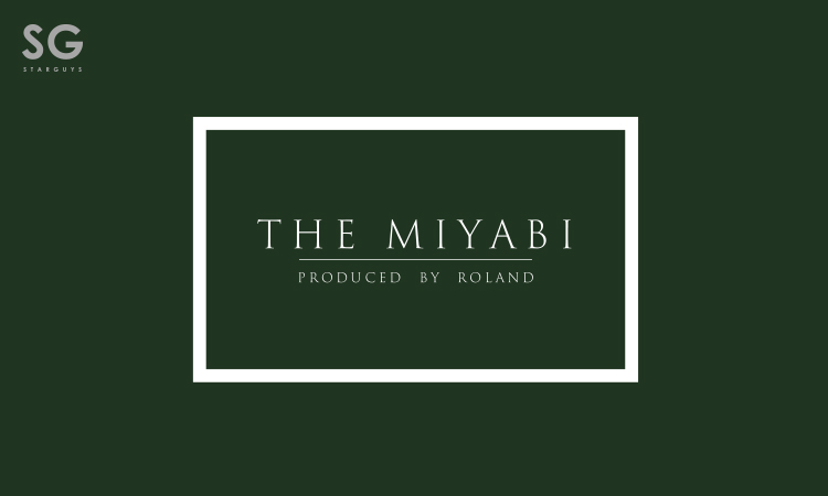 【THE MIYABI-OSAKA-】「HOSTCALL」のノーコール志願者4人がホストデビュー!! 新グループ結成