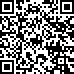 shop1788 Mobile