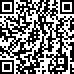 shop2470 Mobile