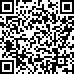 shop712 Mobile