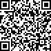shop846 Mobile
