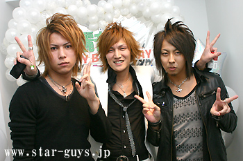 若葉 麗音 (1部) BIRTHDAY PARTY