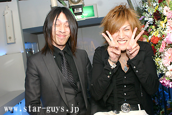 若葉 麗音 (1部) BIRTHDAY PARTY