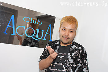 不二 哲哉 BIRTHDAY PARTY&桜井 金太郎 ラストイベント (2部)