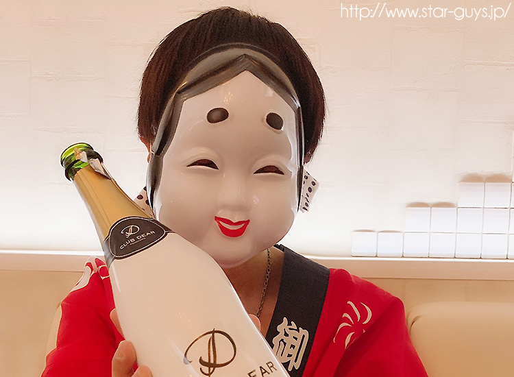 夏祭り イベント