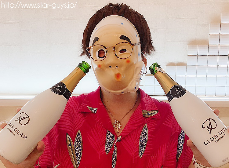 夏祭り イベント