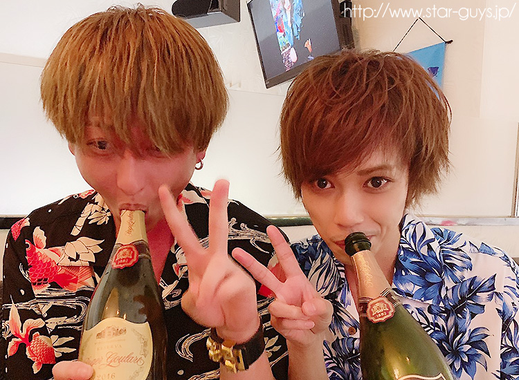 夏祭り イベント